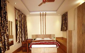 Hotel Imperial 9